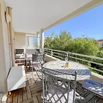 Agreable Detente Au Soleil A - Wifi - Parking Prive Apartamento *