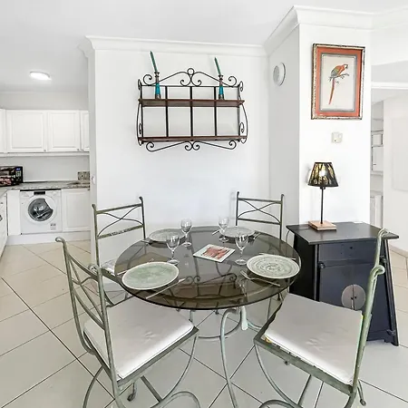 Agreable Detente Au Soleil A - Wifi - Parking Prive